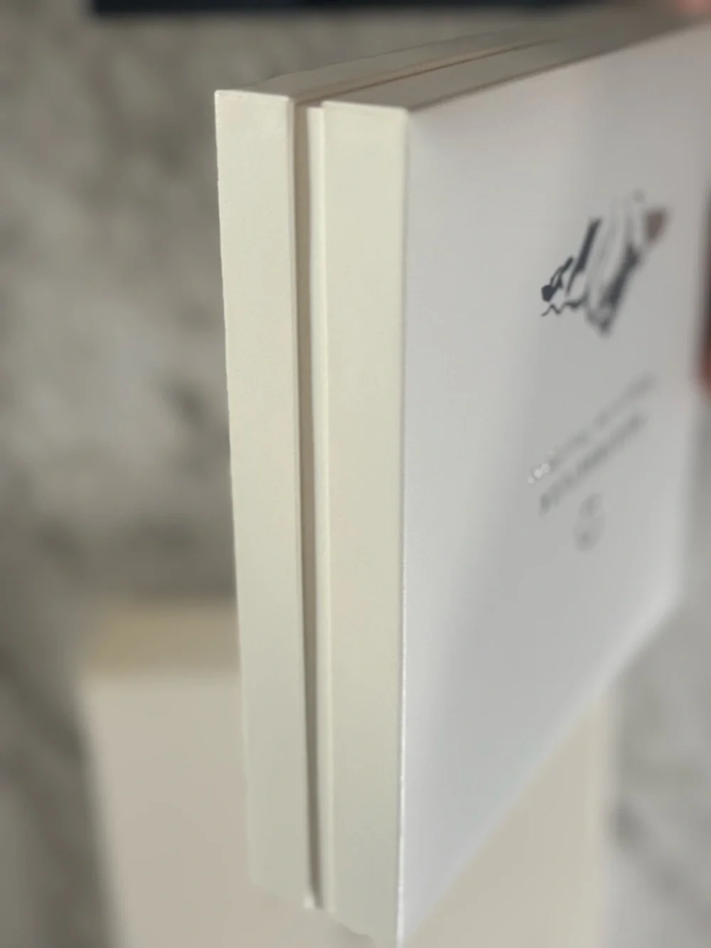 MONTBLANC MEISTERSTUCK Tribute to the MontBlanc. In box with booklets. New!